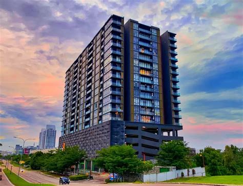 Saya pun nak buat list sendiri khas untuk lokasi menarik di melaka pada waktu malam. Senarai 12 Homestay Menarik dan Selesa di Johor Bahru