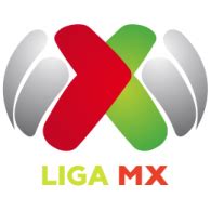Las felinas son las monarcas del guard1anes 2020 y del guard1anes 2021 | 31/05/2021 21. Liga MX | Brands of the World™ | Download vector logos and ...