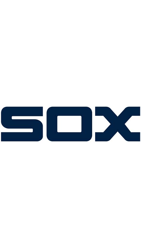 Discover 20 free chicago white sox logo png images with transparent backgrounds. Chicago White Sox 1976 | Baseball teams logo, Chicago ...