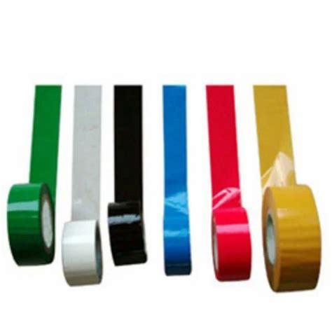 Self Adhesive Tape At Rs 20piece Non Woven Adhesive Tape In Pune Id 6916130473
