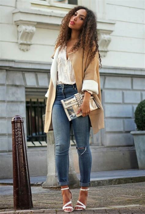 Pin By S M On Fashion Fashion Cool Summer Outfits Style