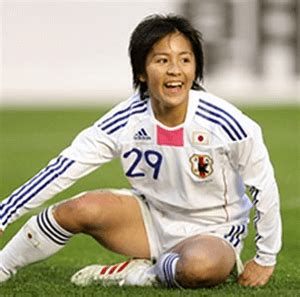 Mana iwabuchi (岩渕 真奈, iwabuchi mana, born 18 march 1993) is a japanese professional footballer who plays as a forward for aston villa of the english fa women's super league (wsl). なでしこジャパン岩渕真奈選手のプレー動画をどうぞ♪ ...