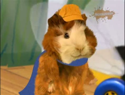 Чудо Зверята Wonder Pets 22 серия смотреть онлайн сериал