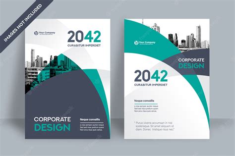 Gratis 90 Background Cover Buku Cdr HD Terbaik - Background ID
