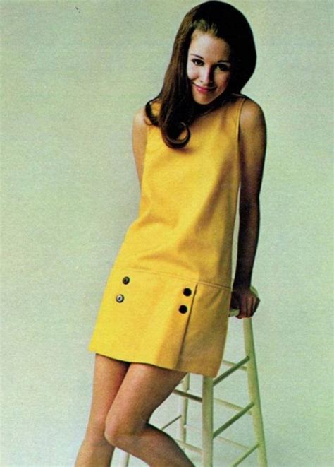 mod yellow dress 60s mini dress mondrian dress 1970s dress shift dress 60s mini dress pop
