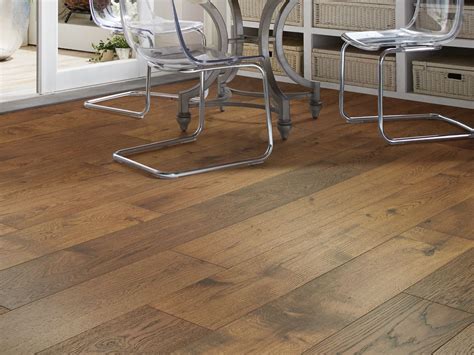 Arden oak 5 sample $1.00 buy now! exquisite fh820 - warmed oak Hardwood Flooring: Shaw Wood ...