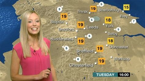 Bbc Local Live Updates From Leeds And West Yorkshire On Tuesday 2