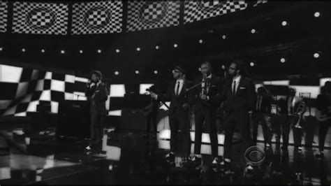 Here's where you can find a bruno mars tv special live stream! Bruno Mars - Grenade _ LIVE In The 53rd Annual GRAMMY ...