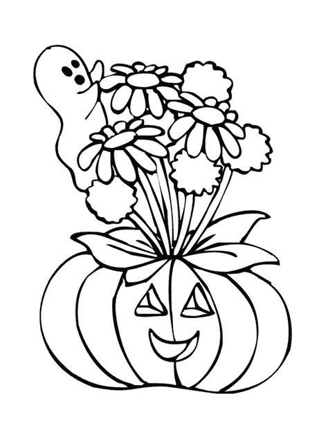 1000 Images About Coloring Pages On Pinterest Coloring