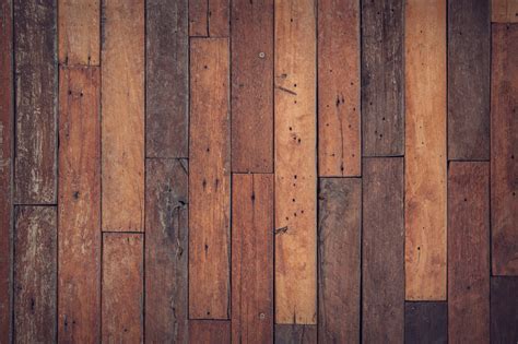 12 Multi Color Wood Floor Examples For Homes Walk The Plank