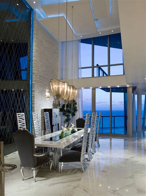 Stunning Home Interiors Ev Için Iç Tasarım Tasarım Evler