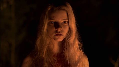 Best Female Led Horror Movies You Should Watch Cultured Vultures