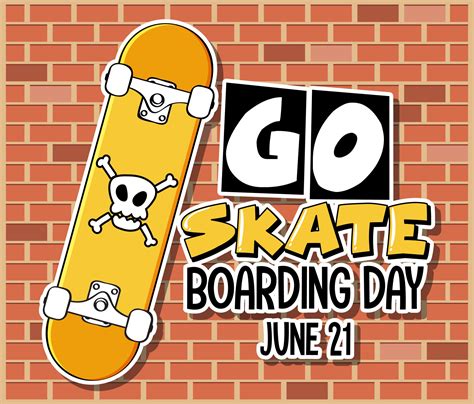 Skateboard Logo Vector Art Icons And Graphics For Free Download