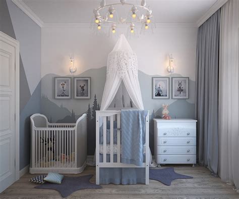 Der mit badezimmer ideen videos verbundene inhalt wird auf der badezimmer ideen videos. Babyzimmer einrichten - Tipps & Ideen zur Einrichtung