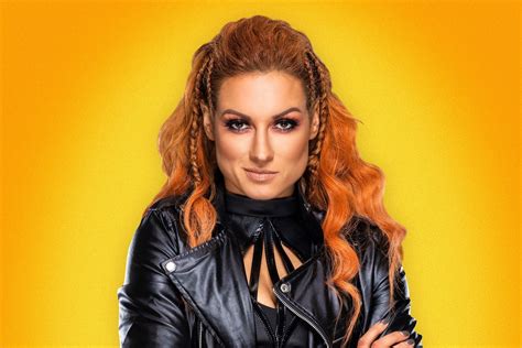 What Happened After Wwe Raw Becky Lynch Sends Message To Lita More Ewrestlingnews Com