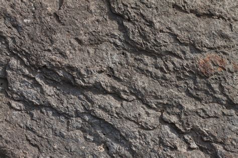 High Resolution Seamless Textures Stone Rock