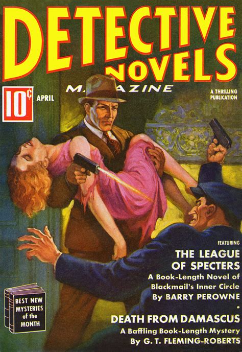 Detective Novels Detective Novels Pulp Novels Pulp Fiction Comics