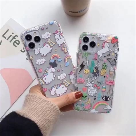Cute Sticker Iphone Case Video Iphone Cases Pretty Iphone Cases