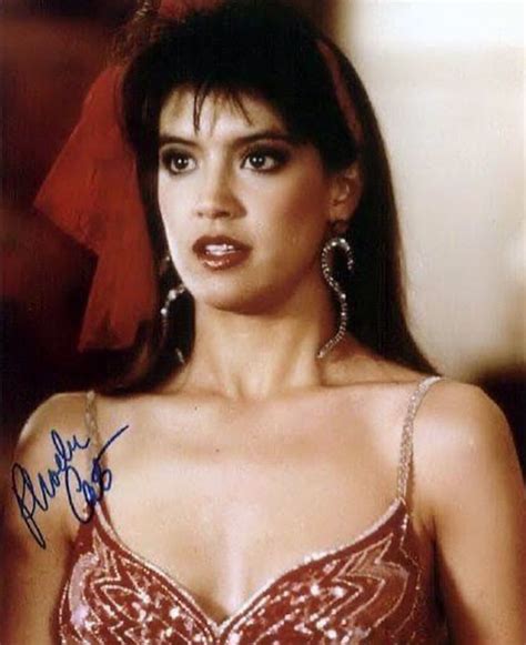 phoebe cates nude pics porn and scenes scandal planet