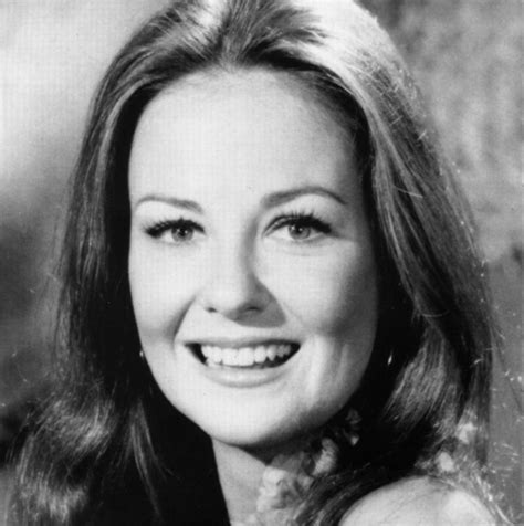 Pictures Of Shelley Fabares