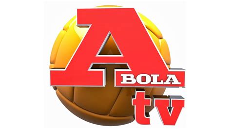 hbo tv bola