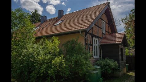 Haus kaufen in berlin neukölln vom makler und von privat! Haus kaufen Brandenburg - Immobilienmakler Oberhavel ...