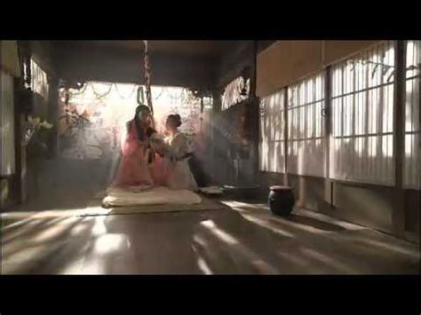 They may be used so that we can show you our advertisements on third party sites, measure the effectiveness of those advertisements, or exclude you from display advertising. Pregnant Scenes From Love Rosie - Vido1 - Your Best Videos