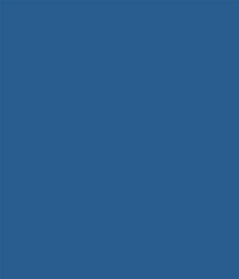 Asian paints colour shade card. Buy Asian Paints Apcolite Premium Enamel Gloss - French Blue (0112) Online at Low Price in India ...