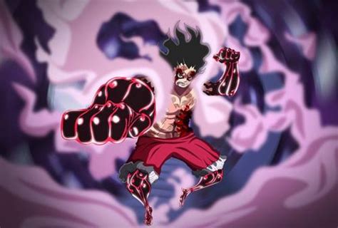 Tons of awesome luffy snake man wallpapers to download for free. 50+ Gambar Luffy (One Piece) | Foto Lucu, Wallpaper Keren ...