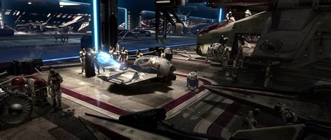 The main area of the venator wreckage is easily missed, as the path to the tomb of miktrull and. Image - Venator hangar.jpg | Wookieepedia | FANDOM powered ...