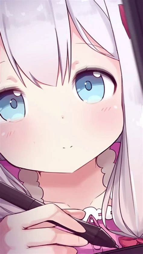 Maybe you would like to learn more about one of these? Given Anime HD Wallpapers - Wallpaper Cave