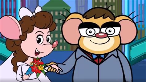 Rat A Tat Charleys Marriage Many More Best Episodes Chotoonz Kids