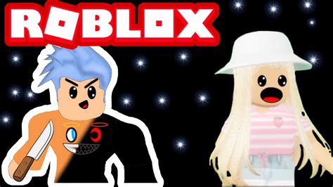 Dont Be Suspicious In Roblox Flicker Youtube