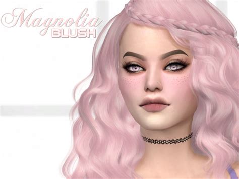 Sims 4 Aesthetic Sims4 Downloads Sims 4 Updates