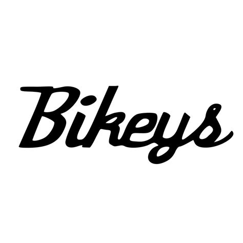 Bikeys The Road Bike To Rule Them All With The Facebook