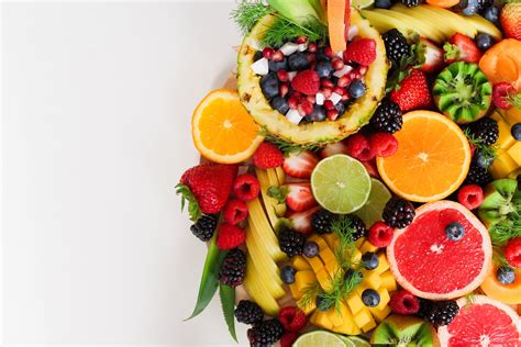 1000 Interesting Healthy Food Photos · Pexels · Free Stock Photos
