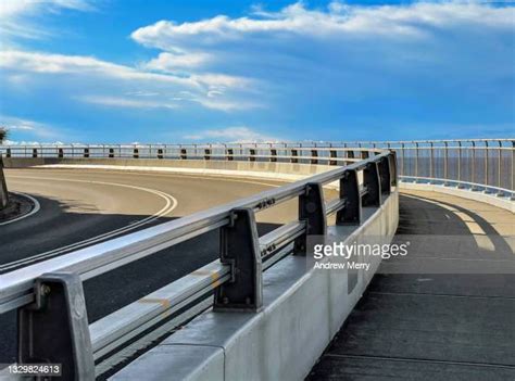 Wollongong Rail Photos And Premium High Res Pictures Getty Images