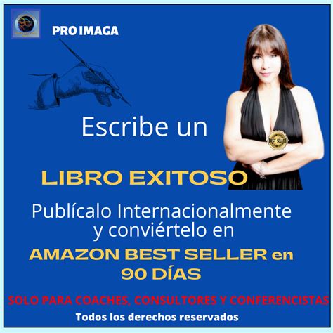 Curso ¿cómo Escribir Tu Libro