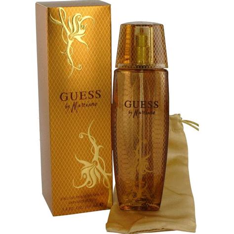 See more ideas about women perfume, best perfume, perfume. Guess Marciano Perfume by Guess - Buy online | Perfume.com