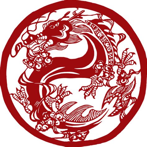 Chinese New Year Dragon 2011 By 2s Hadow On Deviantart