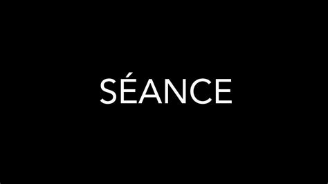 S Ance Youtube