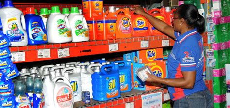 Associated distribution channels ensure that the distribution of food products will help approved manufacturers to get their products to the targeted. Divico Distributors - 25 years on St. Maarten | Business ...