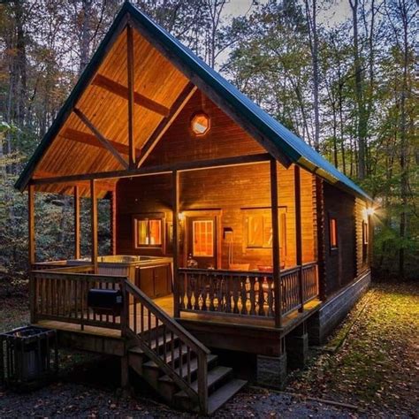 Stunning Tiny Log Cabin Design Ideas That Inspire Like Design Ideas Tiny Log Cabins