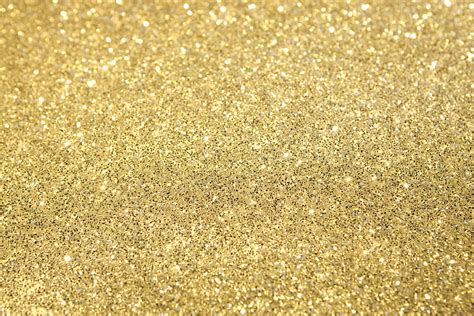 Check spelling or type a new query. tumblr-gold-glitter-background - Boys & Girls Clubs of ...