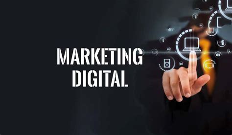 Alibalca El Marketing Digital Para Enfrentar Tiempos Rudos
