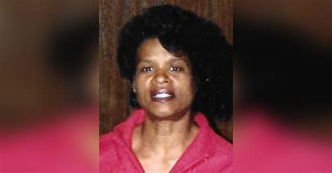 Sandra L Slater Obituary Visitation And Funeral Information