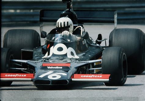 1975 Tom Pryce 11 June 1949 5 March 1977 Shadow Dn 5 Monac F1