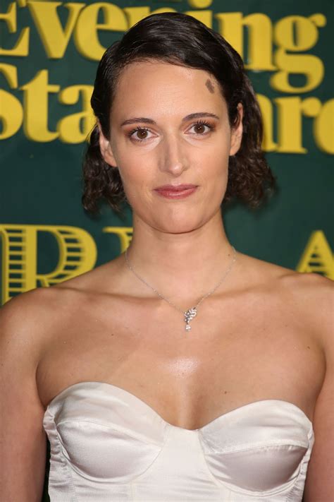 See more ideas about phoebe waller bridge, waller, phoebe. PHOEBE WALLER-BRIDGE at London Evening Standard Theatre ...