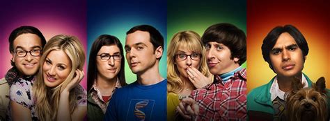 The Big Bang Theory 5 Choses Qui Vont Le Plus Nous Manquer à La Fin