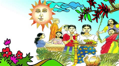 Sinhala Tamil New Year4 1024x564 Fos Media Students Blog